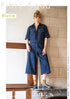 Fibre Mood - Sewing Magazine - Edition 32